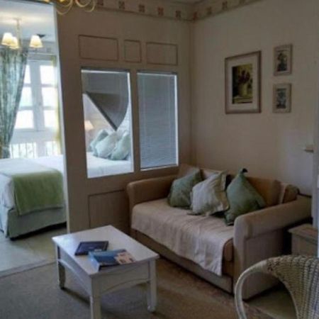 Jurere Il Campanario Villaggio Resort Florianopolis Ngoại thất bức ảnh