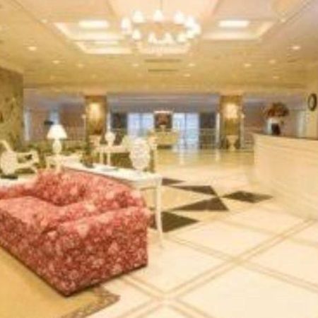 Jurere Il Campanario Villaggio Resort Florianopolis Ngoại thất bức ảnh