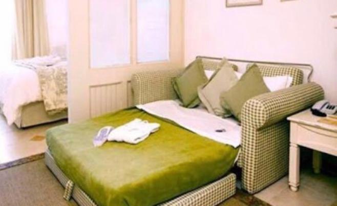 Jurere Il Campanario Villaggio Resort Florianopolis Ngoại thất bức ảnh